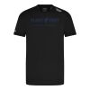 Men's Elite S/S Top Thumbnail
