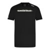 Men's Elite S/S Top Thumbnail