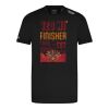Men's Elite S/S Top Thumbnail