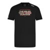 Men's Elite S/S Top Thumbnail