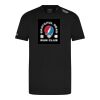 Men's Elite S/S Top Thumbnail