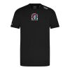 Men's Elite S/S Top Thumbnail