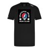 Men's Elite S/S Top Thumbnail