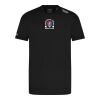 Men's Elite S/S Top Thumbnail