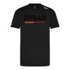 Men's Elite S/S Top Thumbnail
