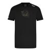 Men's Elite S/S Top Thumbnail