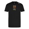 Men's Elite S/S Top Thumbnail