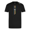Men's Elite S/S Top Thumbnail