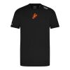 Men's Elite S/S Top Thumbnail