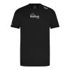 Men's Elite S/S Top Thumbnail