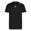 Men's Elite S/S Top Thumbnail