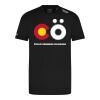 Men's Elite S/S Top Thumbnail