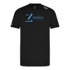 Men's Elite S/S Top Thumbnail