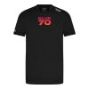 Men's Elite S/S Top Thumbnail