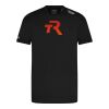 Men's Elite S/S Top Thumbnail
