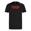Men's Elite S/S Top Thumbnail
