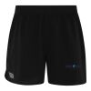 Men's Elite 4.5" Short Thumbnail