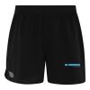 Men's Elite 4.5" Short Thumbnail