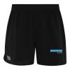 Men's Elite 4.5" Short Thumbnail