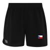 Men's Elite 4.5" Short Thumbnail