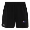 Men's Elite 4.5" Short Thumbnail