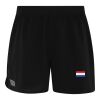 Men's Elite 4.5" Short Thumbnail