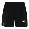 Men's Elite 4.5" Short Thumbnail