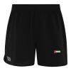 Men's Elite 4.5" Short Thumbnail
