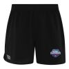 Men's Elite 4.5" Short Thumbnail