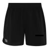 Men's Elite 4.5" Short Thumbnail