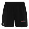 Men's Elite 4.5" Short Thumbnail