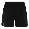 Men's Elite 4.5" Short Thumbnail