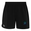 Men's Elite 4.5" Short Thumbnail