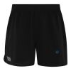Men's Elite 4.5" Short Thumbnail