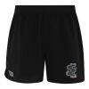 Men's Elite 4.5" Short Thumbnail