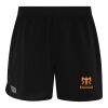 Men's Elite 4.5" Short Thumbnail