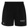 Men's Elite 4.5" Short Thumbnail