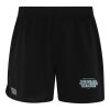 Men's Elite 4.5" Short Thumbnail