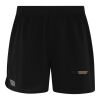 Men's Elite 4.5" Short Thumbnail