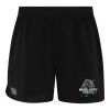 Men's Elite 4.5" Short Thumbnail