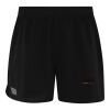 Men's Elite 4.5" Short Thumbnail