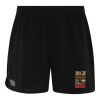 Men's Elite 4.5" Short Thumbnail