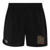 Men's Elite 4.5" Short Thumbnail