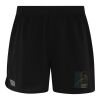 Men's Elite 4.5" Short Thumbnail