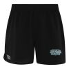 Men's Elite 4.5" Short Thumbnail