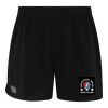 Men's Elite 4.5" Short Thumbnail