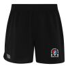 Men's Elite 4.5" Short Thumbnail