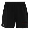 Men's Elite 4.5" Short Thumbnail