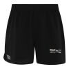 Men's Elite 4.5" Short Thumbnail