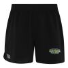 Men's Elite 4.5" Short Thumbnail